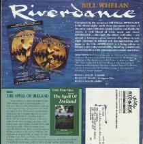 Mcgraw-rc-00-259_023